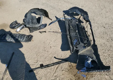 2021 Nissan Altima Sv from USA, damaged, VIN 1N4BL4DV2MN362777